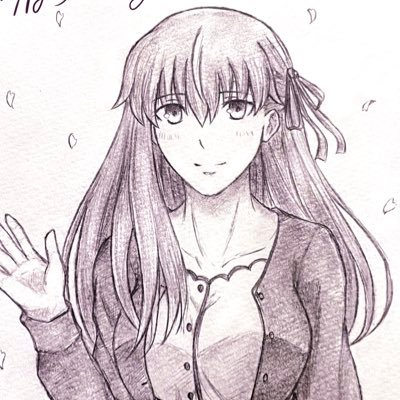 Roxas🌸🐧活動休止中さんのプロフィール画像