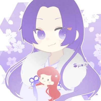 80_suuzuu_08's profile picture. にこつ教 @_clfq