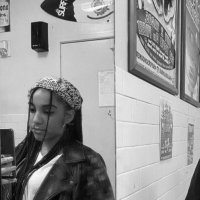 Léna⁷ (@coolordead) 's Twitter Profile Photo Léna⁷ (@coolordead) 's Twitter Profile Photo