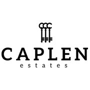 Caplen Estates, an independent family-run estate agents, based in Buckhurst Hill, Essex, with over 25yrs combined knowledge of property in the West Essex area.