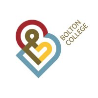Bolton College(@BoltonCollege) 's Twitter Profileg