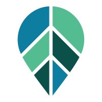 AgribotAI (@agribotai) 's Twitter Profile