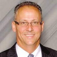 Superintendent DiLoreto (@polarbearsuper) 's Twitter Profile