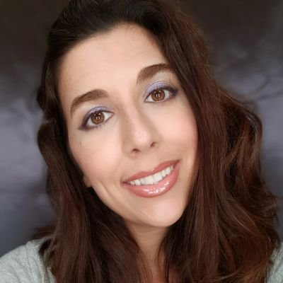 meganlongmeyer's profile picture. Be selfish...be honest...be reckless...