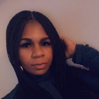 Fee ❤️ (@feeninfourf33) 's Twitter Profile