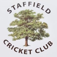 Staffieldcricketclub (@staffieldcrick1) 's Twitter Profile