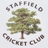 Staffieldcrick1's profile picture. Founded in 1934 Staffield Cricket Club is based in the village of Kirkoswald, playing home games at the picturesque old show ground.
