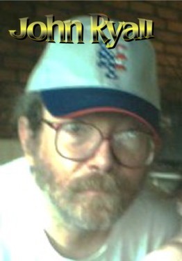 jr7543's profile picture. 