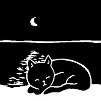 @aigualite@mastodont.cat ✊❤️🖤 🏴☠️Ⓐ✴️🖖 (@aigualite) 's Twitter Profile Photo @aigualite@mastodont.cat ✊❤️🖤 🏴☠️Ⓐ✴️🖖 (@aigualite) 's Twitter Profile Photo
