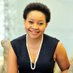 sazini mojapelo (@mojapelosazini) Twitter profile photo sazini mojapelo (@mojapelosazini) Twitter profile photo