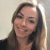 Elena Farolfi (@elefarolfi) Twitter profile photo Elena Farolfi (@elefarolfi) Twitter profile photo