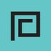The Caspian Post (@thecaspianpost) Twitter profile photo The Caspian Post (@thecaspianpost) Twitter profile photo