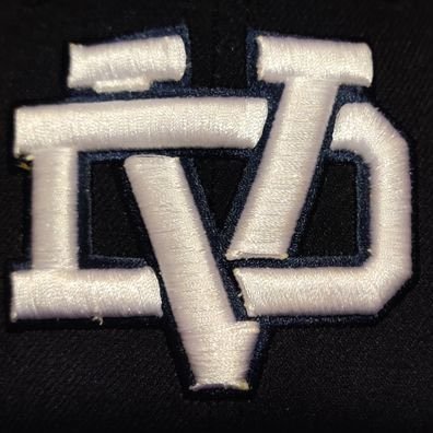 Del Valle Conquistadors Baseball