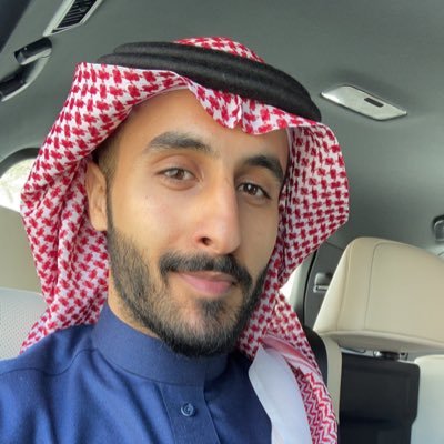 Salshnyfy's profile picture. Riyadh 🐪