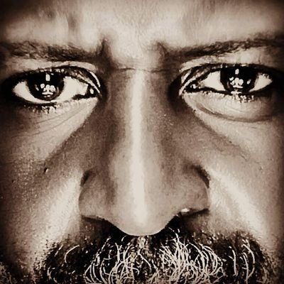 wahedmoo's profile picture. 