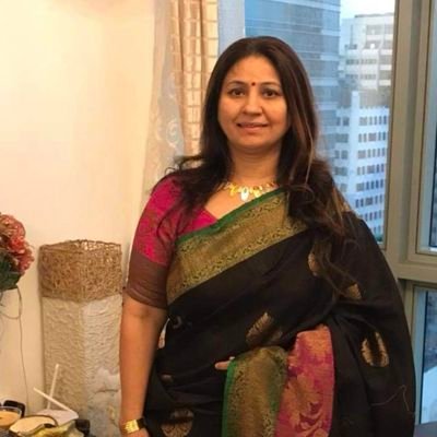 indraprasttha's profile picture. all about india