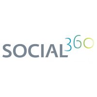 Social360(@social360) 's Twitter Profile Photo