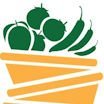 @FoodfromhomeU