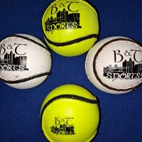 B&T Sports (@btsports13) 's Twitter Profile