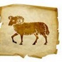 Aries Horoscope (@aries_scopes) 's Twitter Profile