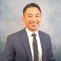 David Shenhan Yang (@davidshenhan) 's Twitter Profile