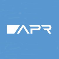 Algarve Pro Racing (@apracingteam) 's Twitter Profile