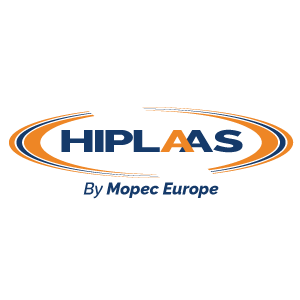 HIPLAAS Profile Picture
