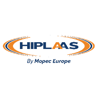 HIPLAAS(@HIPLAAS) 's Twitter Profile Photo