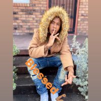 BABYACE🤍🦾 (@hunchooupnext) 's Twitter Profile