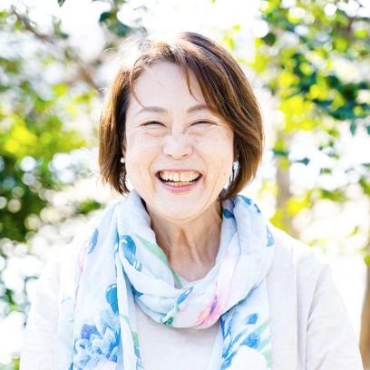 小林薫 Bvtcxn9cpskct8i Twitter