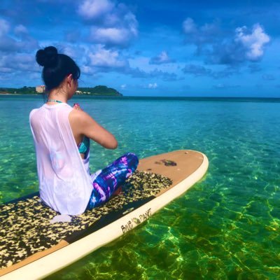 miwa64869633's profile picture. デイトラshopify & webデザインはじめました！初案件に向けて勉強中。フリーランス目指してます💙