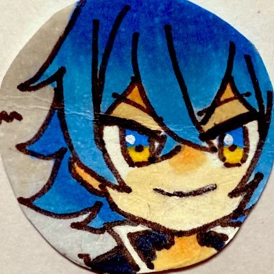 凛花さんのプロフィール画像