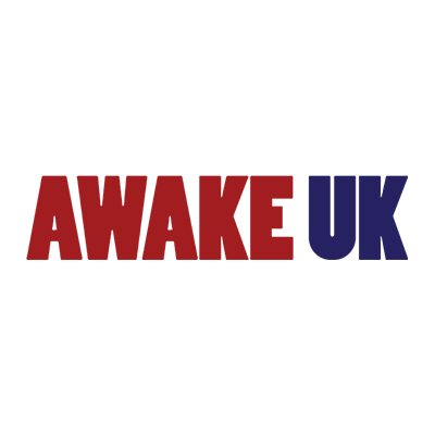 Awake UK is a prayer initiative with one sole aim: to see God move powerfully once again to bring a fresh spiritual awakening and reformation to our nation.