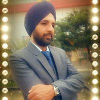 Narvair singh (@navivirk1982) 's Twitter Profile