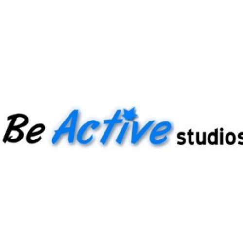 Be Active Studios is based on Hollins Grove St, Darwen with classes in zumba,cheerleading,martial arts,burlesque and more