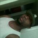 ralph shorts - @midwestdon - Twitter