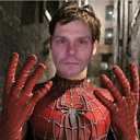 Andy Burroughs - @gadgets2die4 - Twitter