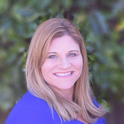 Vice President of Growth Marketing at @Allydotio