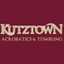 Kutztown University Acrobatics & Tumbling (@kubearsacrotumb) Twitter profile photo Kutztown University Acrobatics & Tumbling (@kubearsacrotumb) Twitter profile photo