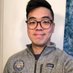Wesley Cai, PhD (@wesleylcai) Twitter profile photo Wesley Cai, PhD (@wesleylcai) Twitter profile photo