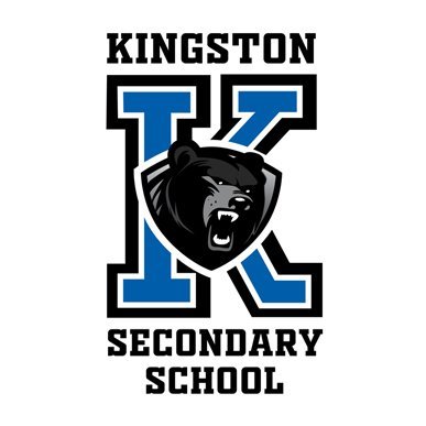 Official Twitter account at KSS. Principal Darren Seymour. Retweets are not endorsements. Feed is not monitored- please call the school.