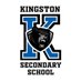 Kingston Secondary School (@KSS_ldsb) Twitter profile photo