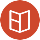 Dysly (@dysly_reader) 's Twitter Profile