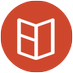 Dysly (@dysly_reader) Twitter profile photo Dysly (@dysly_reader) Twitter profile photo