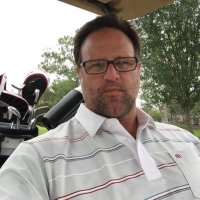 Jason Ermigarat (@jasonermi) 's Twitter Profile