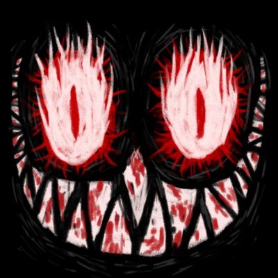 AestheticGamer aka Dusk Golem on X: MyAnimeList getting hacked