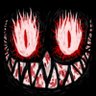 AestheticGamer1's profile picture. I'm Dusk Golem aka AestheticGamer. Make games under @YaiGameworks, Horror Enthusiast, Humanist, living for love, focusing on Game Dev, long tweet walls.