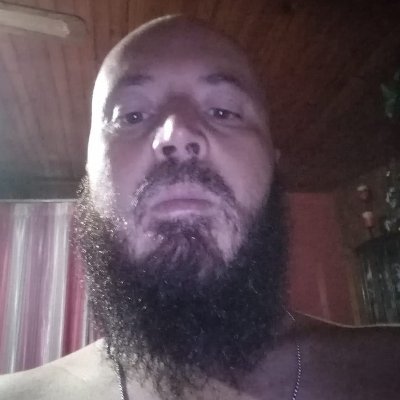 wouter_35077's profile picture. 