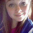 dana bieber♥ - @BiebersQueeen - Twitter