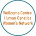 Women-in-WHG (@women_whg) Twitter profile photo Women-in-WHG (@women_whg) Twitter profile photo